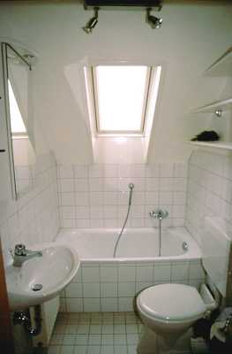 Bild 3 Ferienwohnung 15737