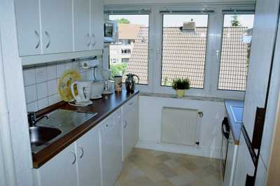 Bild 4 Ferienwohnung 15737