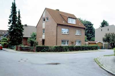Bild 5 Ferienwohnung 15737