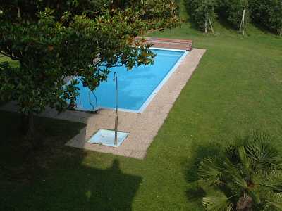 Bild 1 Ferienwohnung 15741