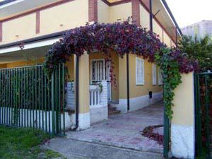 Bild 1 Ferienwohnung 15753