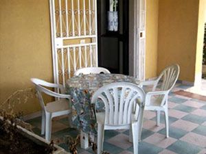 Bild 2 Ferienwohnung 15753