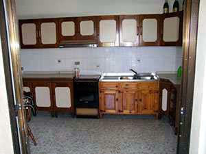 Bild 3 Ferienwohnung 15753