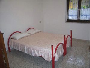 Bild 4 Ferienwohnung 15753