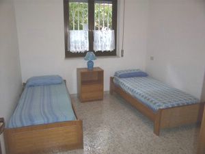 Bild 5 Ferienwohnung 15753