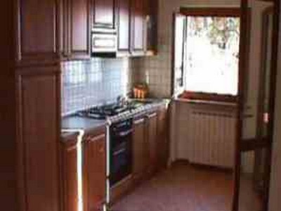 Bild 2 Ferienwohnung 15754
