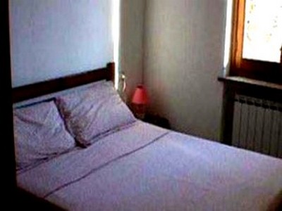 Bild 3 Ferienwohnung 15754
