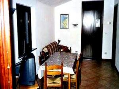 Bild 4 Ferienwohnung 15754