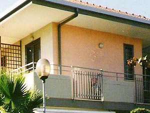 Bild 1 Ferienwohnung 15756