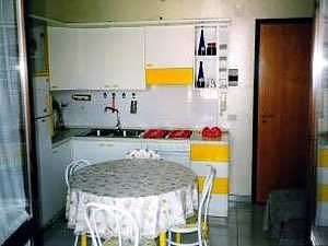 Bild 2 Ferienwohnung 15756