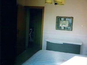 Bild 3 Ferienwohnung 15756