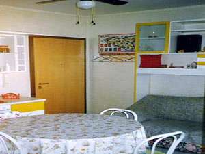 Bild 4 Ferienwohnung 15756