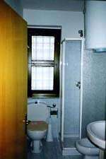 Bild 5 Ferienwohnung 15756