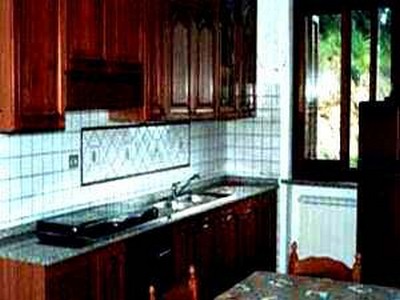 Bild 2 Ferienwohnung 15757