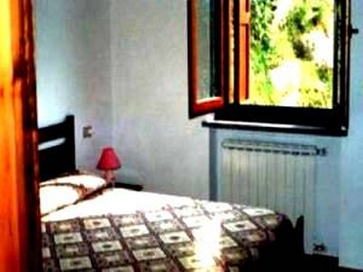 Bild 3 Ferienwohnung 15757