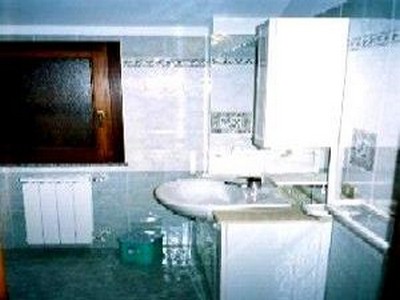 Bild 4 Ferienwohnung 15757