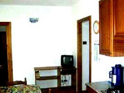 Bild 5 Ferienwohnung 15757
