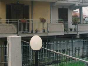 Bild 1 Ferienwohnung 15758