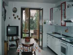 Bild 2 Ferienwohnung 15758