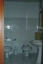 Bild 3 Ferienwohnung 15758