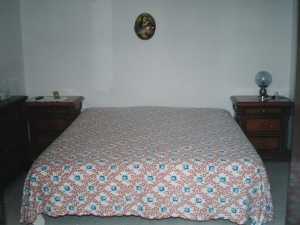 Bild 4 Ferienwohnung 15758