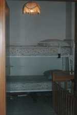 Bild 5 Ferienwohnung 15758