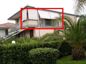Bild 1 Ferienwohnung 15759