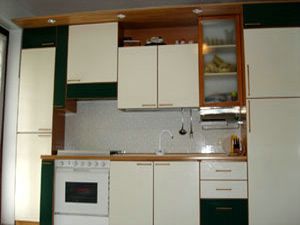 Bild 2 Ferienwohnung 15759