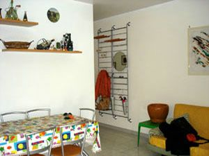 Bild 3 Ferienwohnung 15759