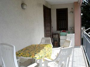 Bild 4 Ferienwohnung 15759