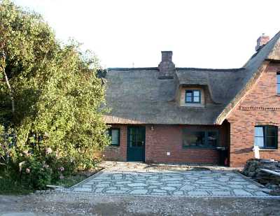 Bild 1 Ferienhaus 15761