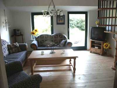 Bild 3 Ferienhaus 15761