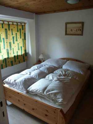 Bild 4 Ferienhaus 15761