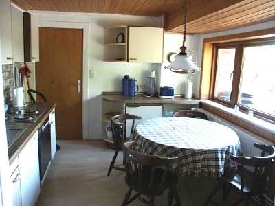 Bild 5 Ferienhaus 15761
