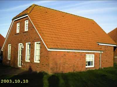 Bild 2 Ferienhaus 15771