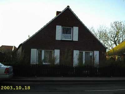 Bild 5 Ferienhaus 15771