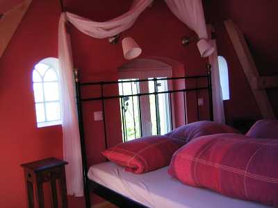 Bild 1 Ferienhaus 15788
