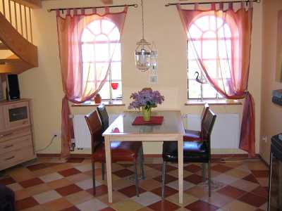 Bild 3 Ferienhaus 15788