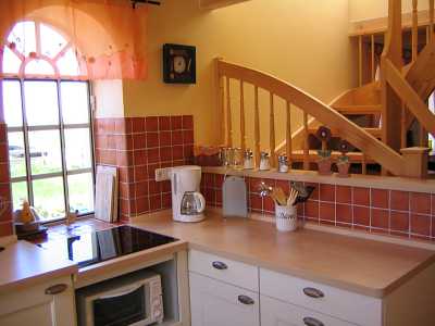 Bild 4 Ferienhaus 15788