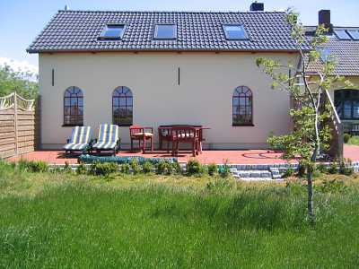Bild 5 Ferienhaus 15788