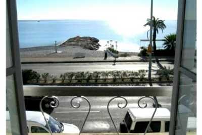 Bild 1 City-apartment 15796