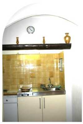 Bild 2 City-apartment 15796