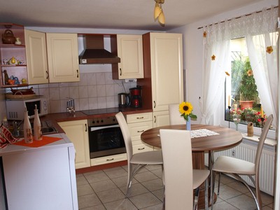 Bild 2 Ferienhaus 15799