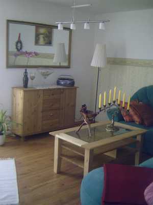 Bild 4 Ferienhaus 15799