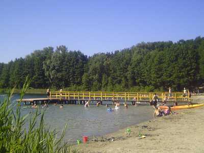 Bild 5 Ferienhaus 15799