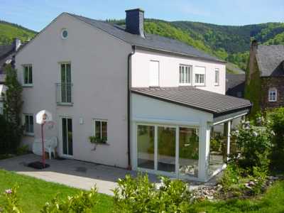 Bild 1 Ferienwohnung 15802