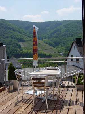 Bild 2 Ferienwohnung 15802