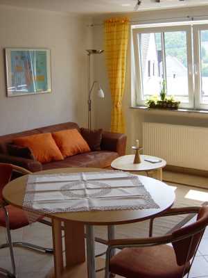 Bild 3 Ferienwohnung 15802