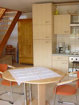 Bild 4 Ferienwohnung 15802