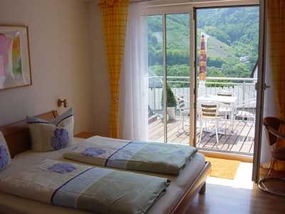 Bild 5 Ferienwohnung 15802